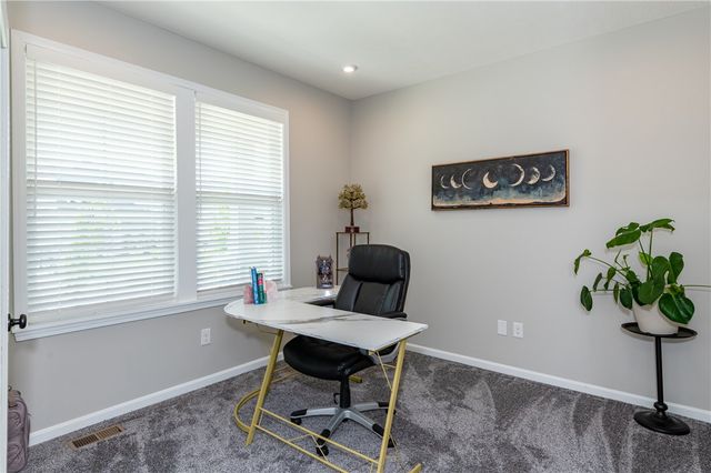 1830 Kingsbarn Court, Miamisburg, OH 45342