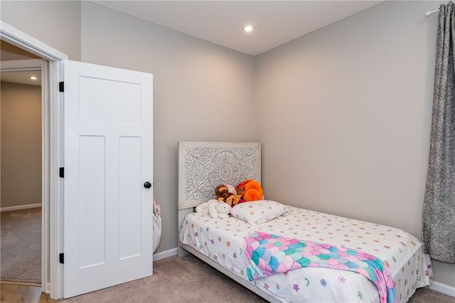 1830 Kingsbarn Court, Miamisburg, OH 45342