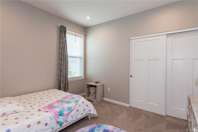 1830 Kingsbarn Court, Miamisburg, OH 45342