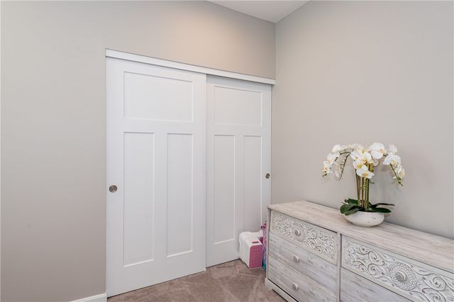 1830 Kingsbarn Court, Miamisburg, OH 45342
