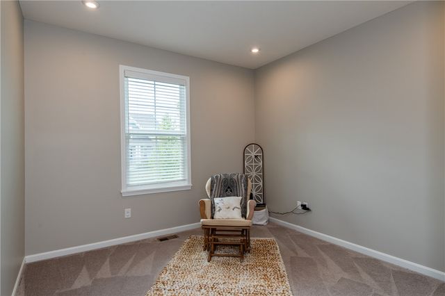 1830 Kingsbarn Court, Miamisburg, OH 45342