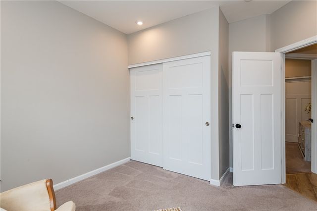 1830 Kingsbarn Court, Miamisburg, OH 45342