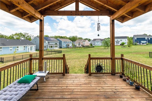 1830 Kingsbarn Court, Miamisburg, OH 45342