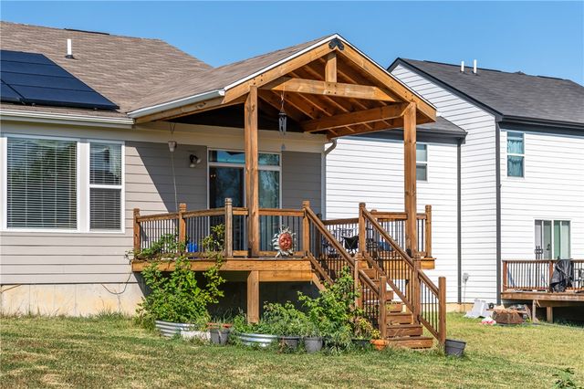 1830 Kingsbarn Court, Miamisburg, OH 45342