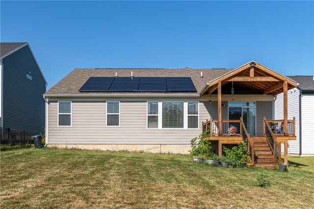 1830 Kingsbarn Court, Miamisburg, OH 45342