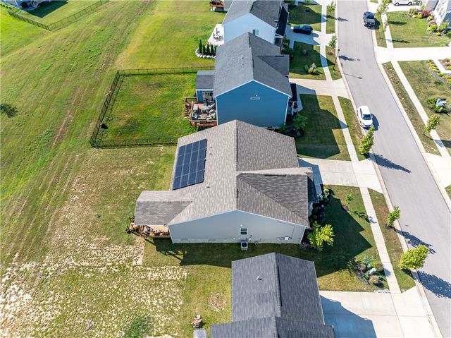 1830 Kingsbarn Court, Miamisburg, OH 45342