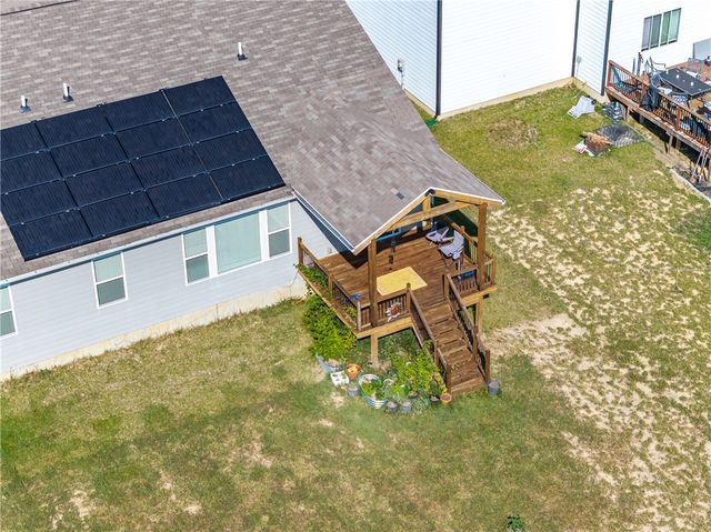 1830 Kingsbarn Court, Miamisburg, OH 45342