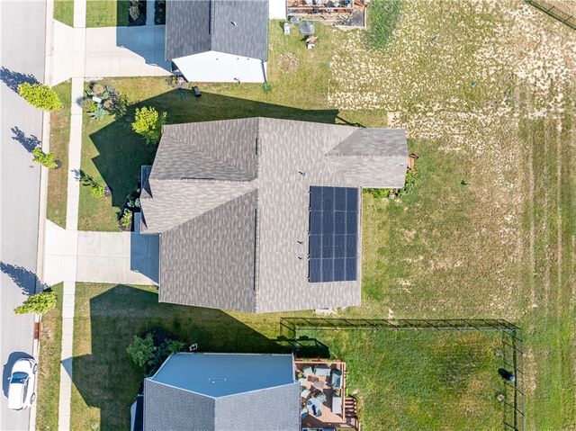 1830 Kingsbarn Court, Miamisburg, OH 45342