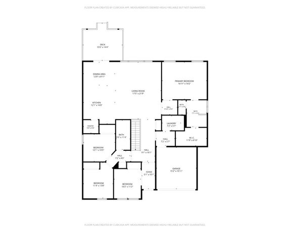 1830 Kingsbarn Court, Miamisburg, OH 45342