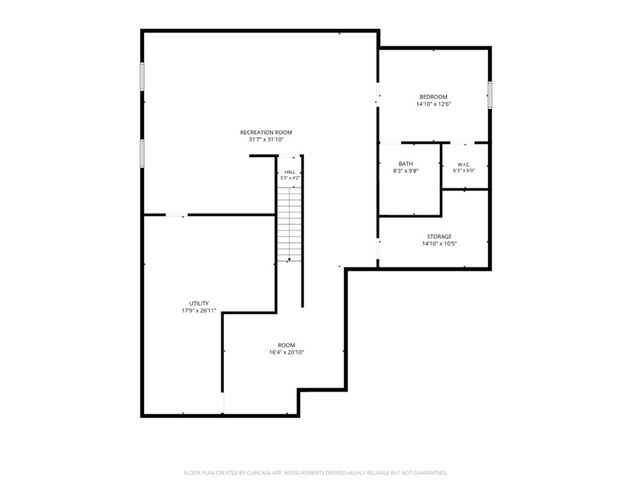 1830 Kingsbarn Court, Miamisburg, OH 45342