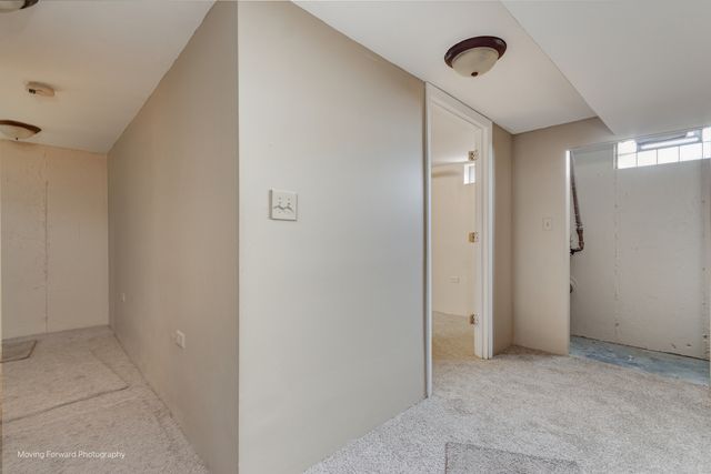 9586 S Colfax Avenue, Chicago, IL 60617
