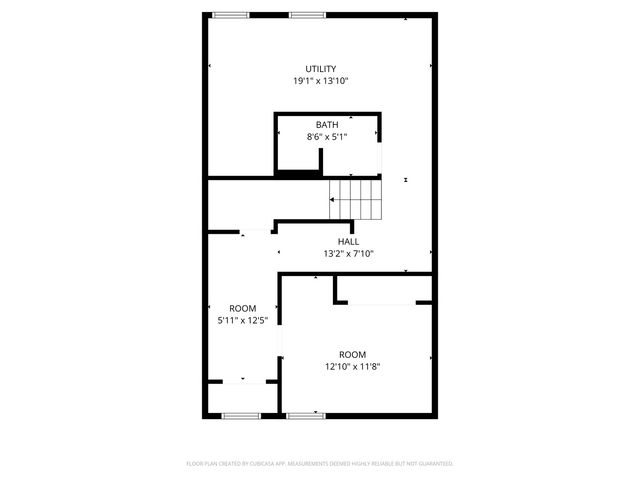 9586 S Colfax Avenue, Chicago, IL 60617