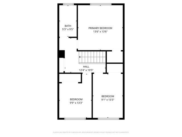 9586 S Colfax Avenue, Chicago, IL 60617