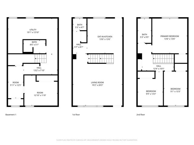 9586 S Colfax Avenue, Chicago, IL 60617