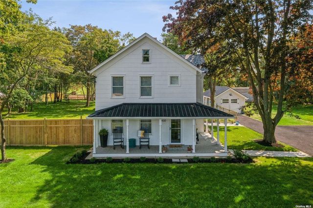 3400 Youngs Avenue, Southold, NY 11971