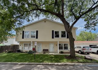 2171 Heather Lane, Palatine, IL 60074