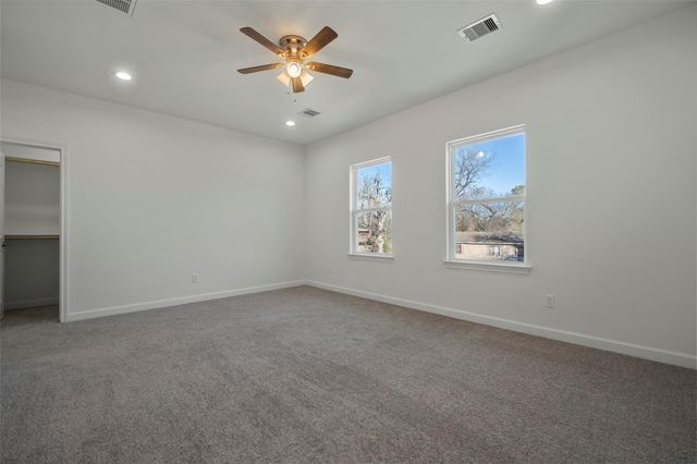 1065 Saint Clair Street, Houston, TX 77088