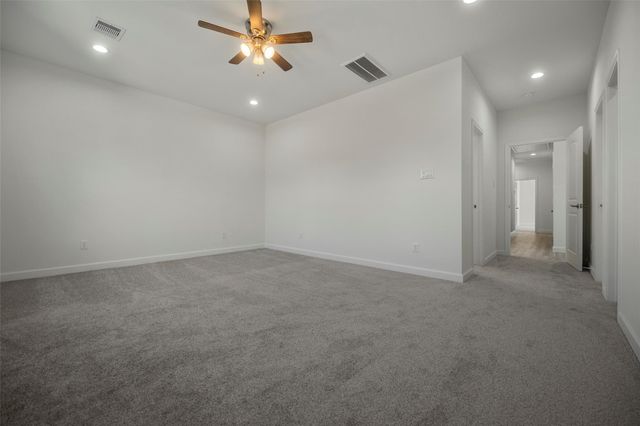 1065 Saint Clair Street, Houston, TX 77088