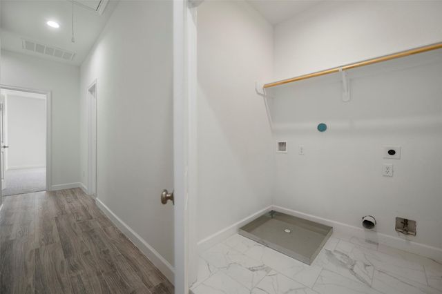 1065 Saint Clair Street, Houston, TX 77088