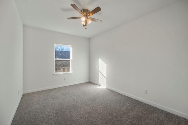 1065 Saint Clair Street, Houston, TX 77088