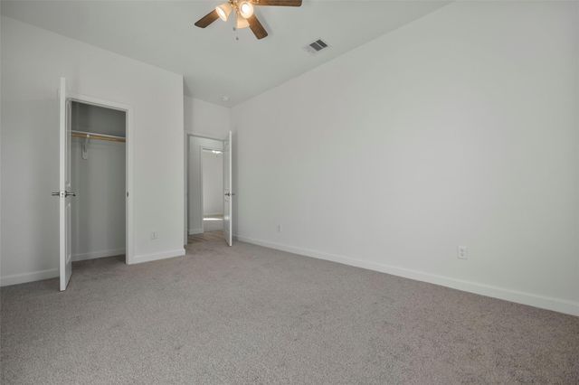 1065 Saint Clair Street, Houston, TX 77088