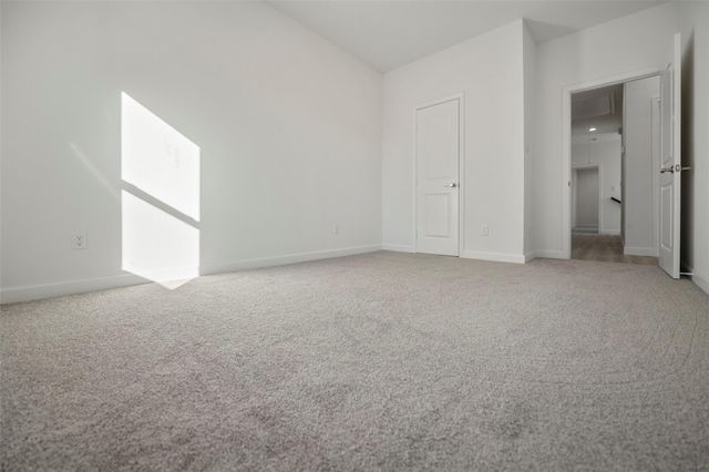 1065 Saint Clair Street, Houston, TX 77088