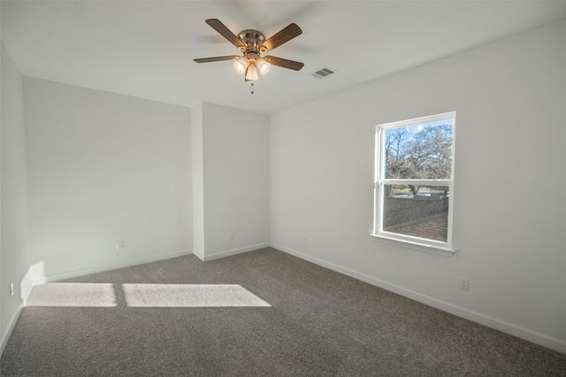 1065 Saint Clair Street, Houston, TX 77088