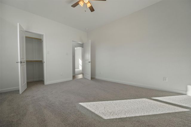 1065 Saint Clair Street, Houston, TX 77088