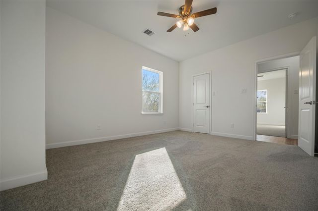 1065 Saint Clair Street, Houston, TX 77088