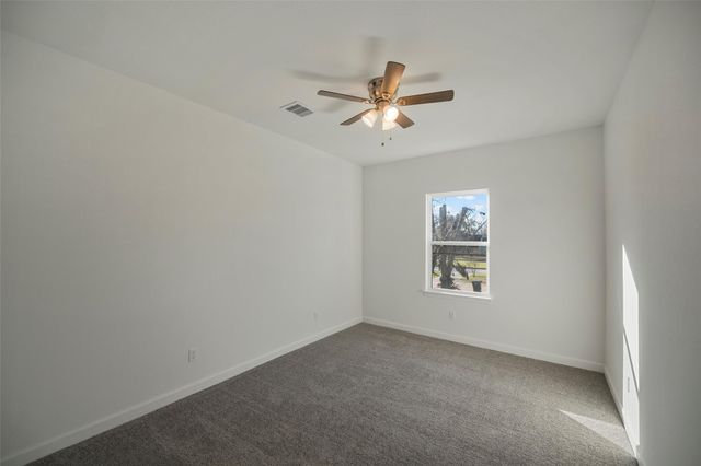 1065 Saint Clair Street, Houston, TX 77088