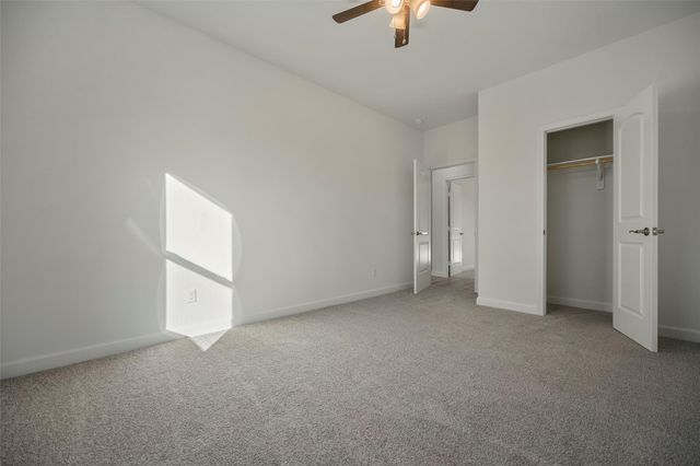 1065 Saint Clair Street, Houston, TX 77088