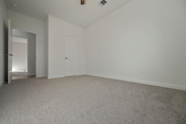 1065 Saint Clair Street, Houston, TX 77088