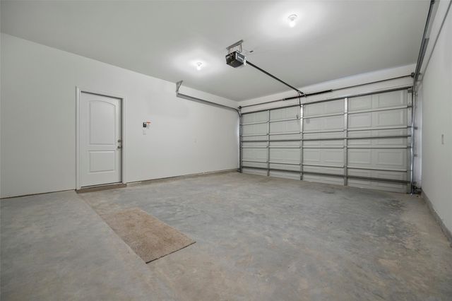 1065 Saint Clair Street, Houston, TX 77088
