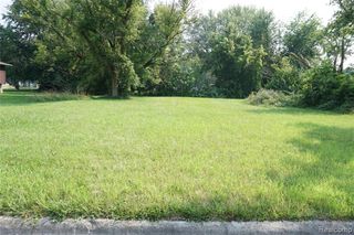 Vacant Florence Street, Inkster, MI 48141