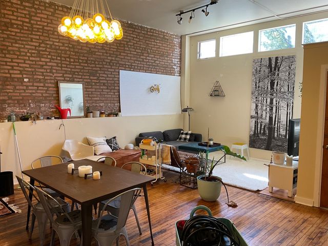 2746 W Chicago Avenue, Chicago, IL 60622