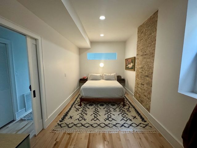 2746 W Chicago Avenue, Chicago, IL 60622