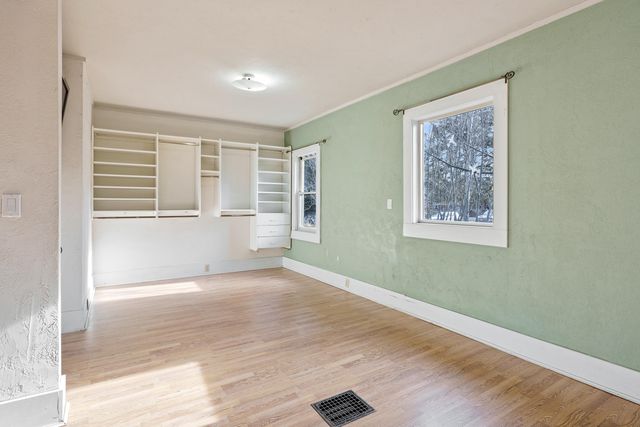 1545 NW 3rd Street, Bend, OR 97703