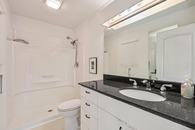 1545 NW 3rd Street, Bend, OR 97703