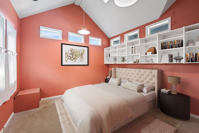 1545 NW 3rd Street, Bend, OR 97703