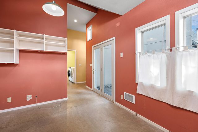 1545 NW 3rd Street, Bend, OR 97703