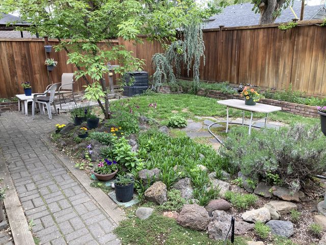 1545 NW 3rd Street, Bend, OR 97703