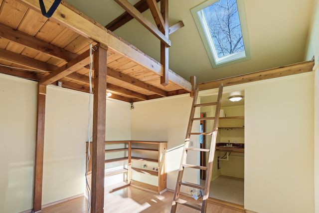 1545 NW 3rd Street, Bend, OR 97703