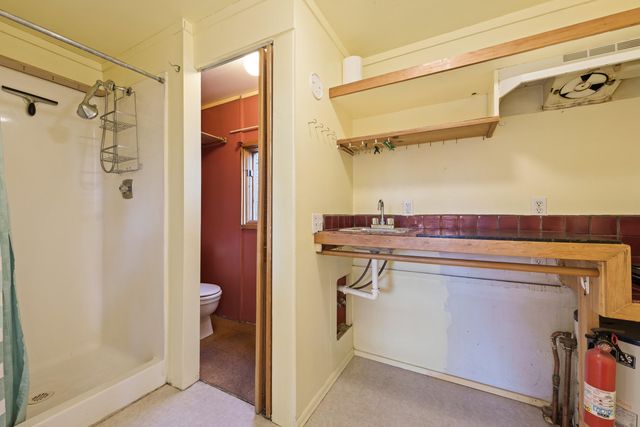 1545 NW 3rd Street, Bend, OR 97703