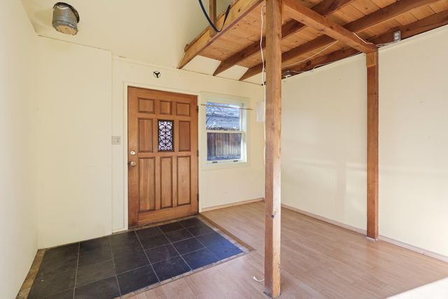 1545 NW 3rd Street, Bend, OR 97703