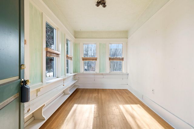 1545 NW 3rd Street, Bend, OR 97703