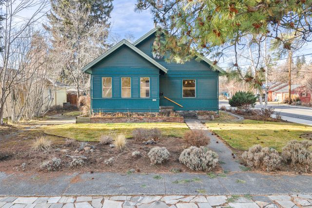 1545 NW 3rd Street, Bend, OR 97703