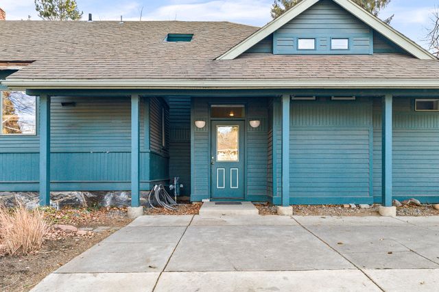 1545 NW 3rd Street, Bend, OR 97703