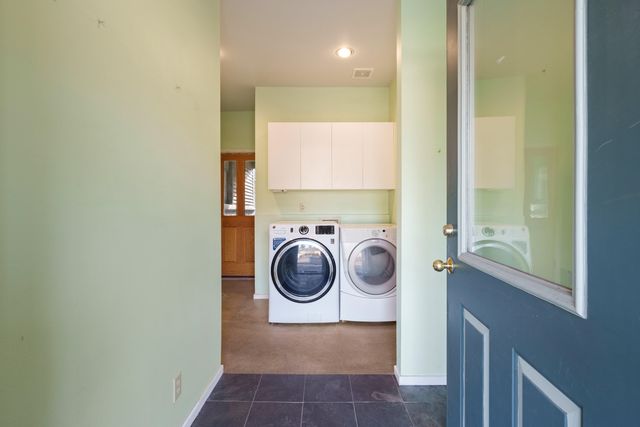 1545 NW 3rd Street, Bend, OR 97703