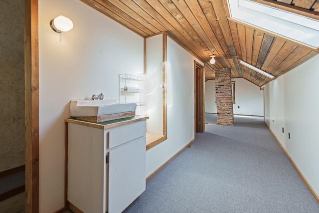 1545 NW 3rd Street, Bend, OR 97703