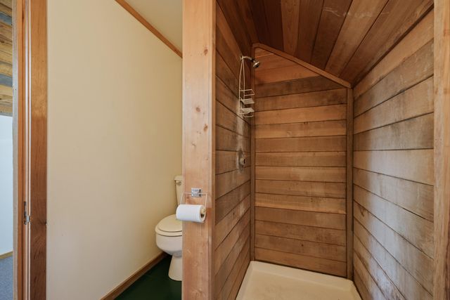 1545 NW 3rd Street, Bend, OR 97703